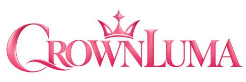 CrownLuma 