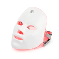 RadiancePro LED Facial Mask